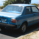Illustration for article titled 1981 Toyota Corolla Tercel Coupe